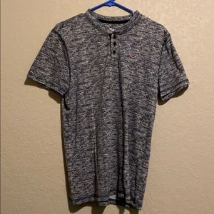 Hollister Tee